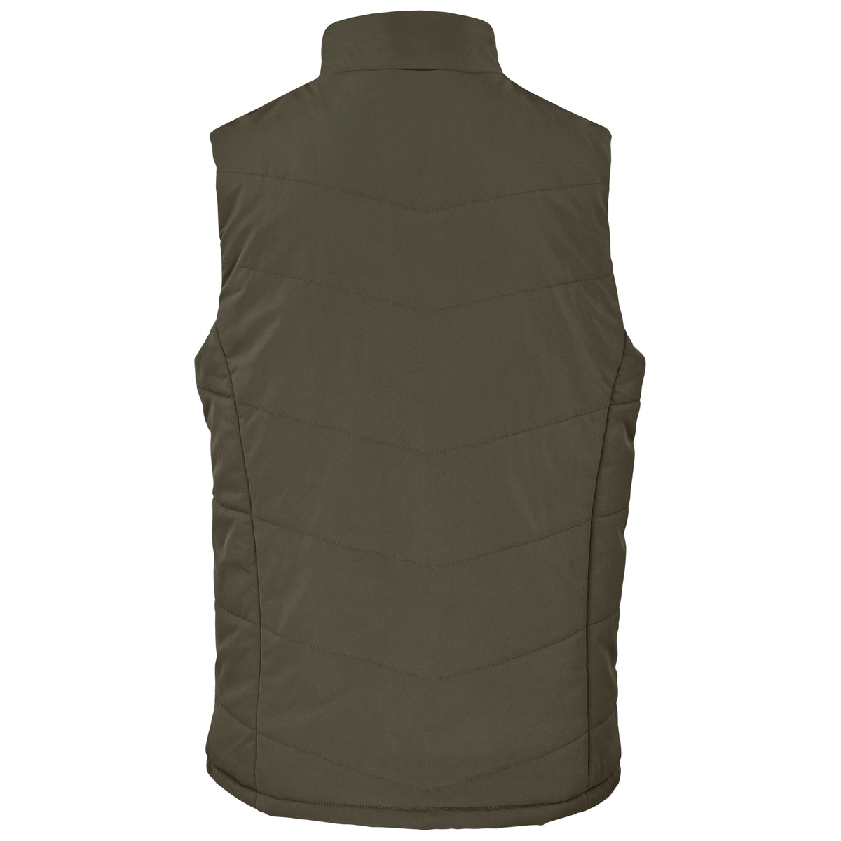 Mens Mafadi Bodywarmer