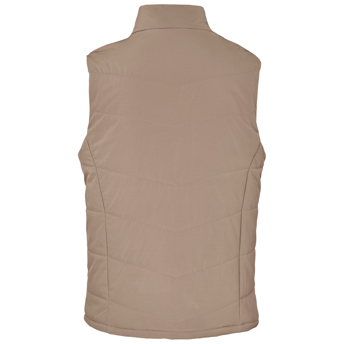 Mens Mafadi Bodywarmer