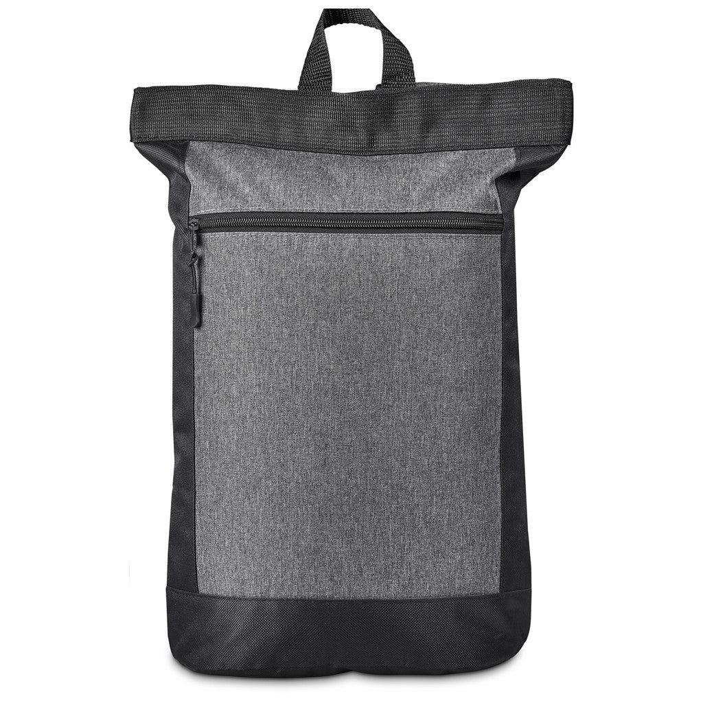BG-AL-443-B GREY
