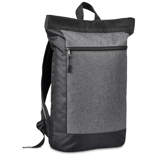 BG-AL-443-B GREY