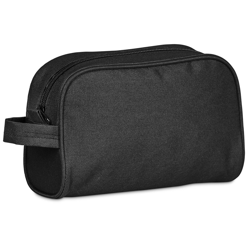 BG-AL-451-B BLACK