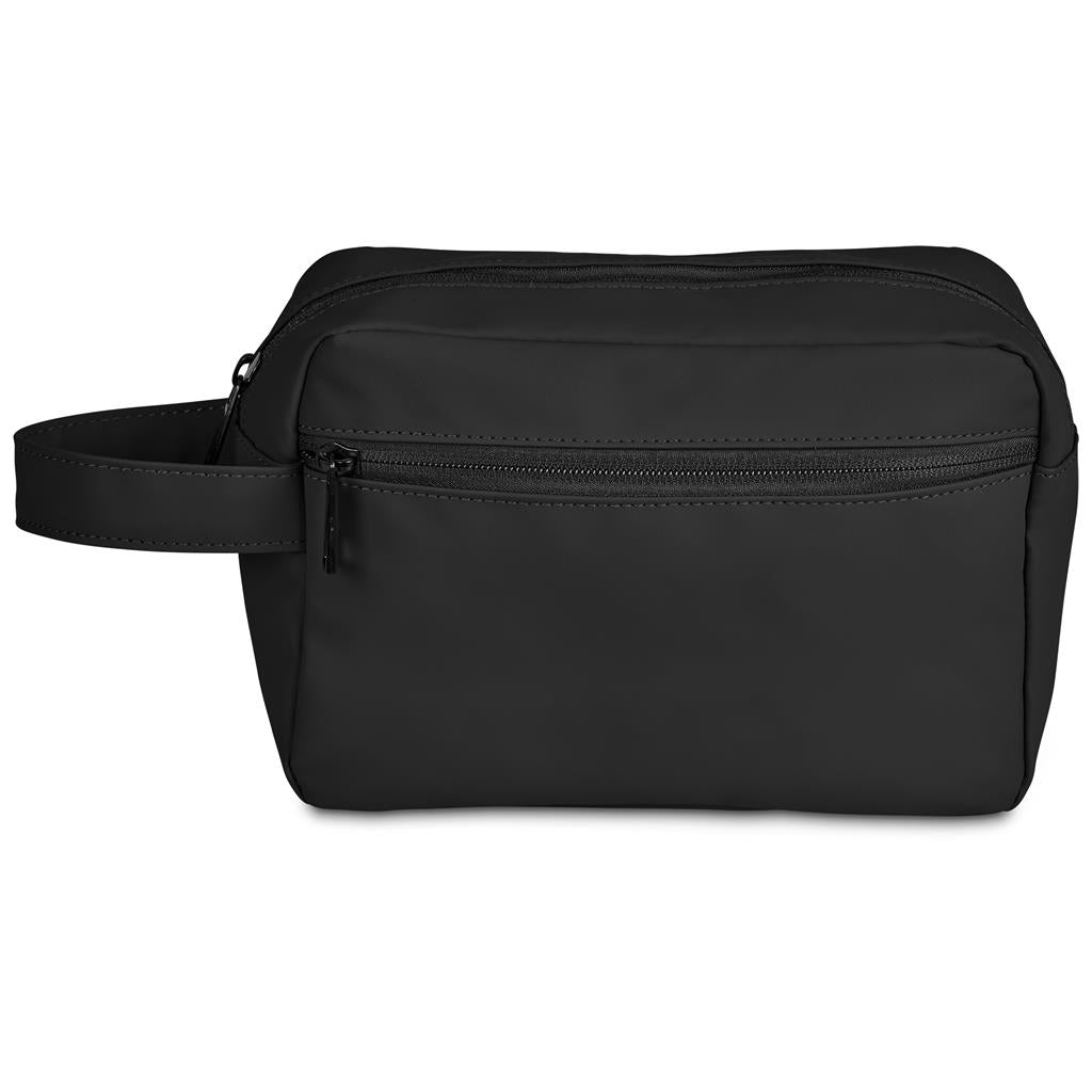 BG-AL-519-B BLACK