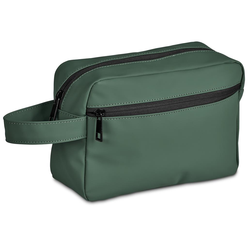 BG-AL-519-B DARK GREEN