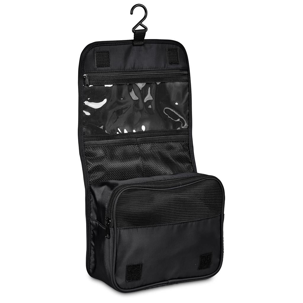 BG-AL-522-B BLACK