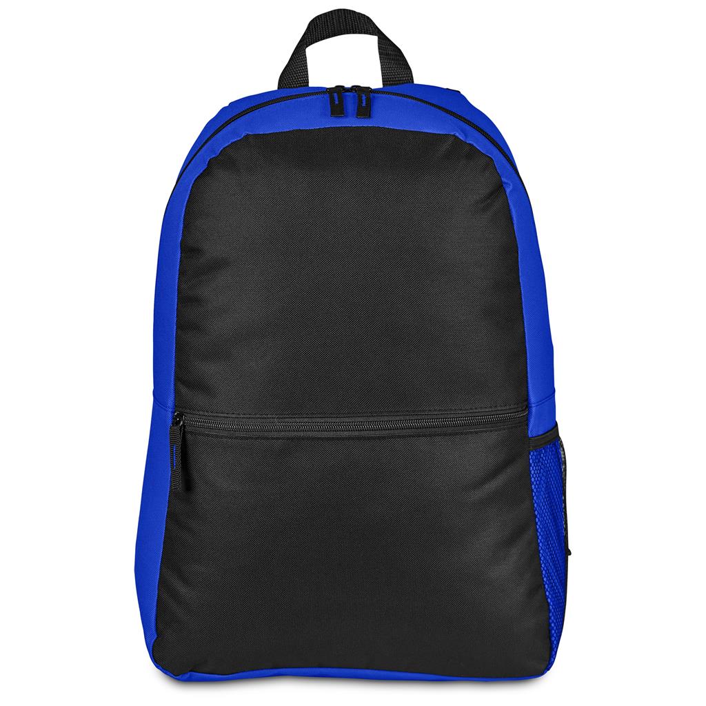 BG-AL-524-B BLUE
