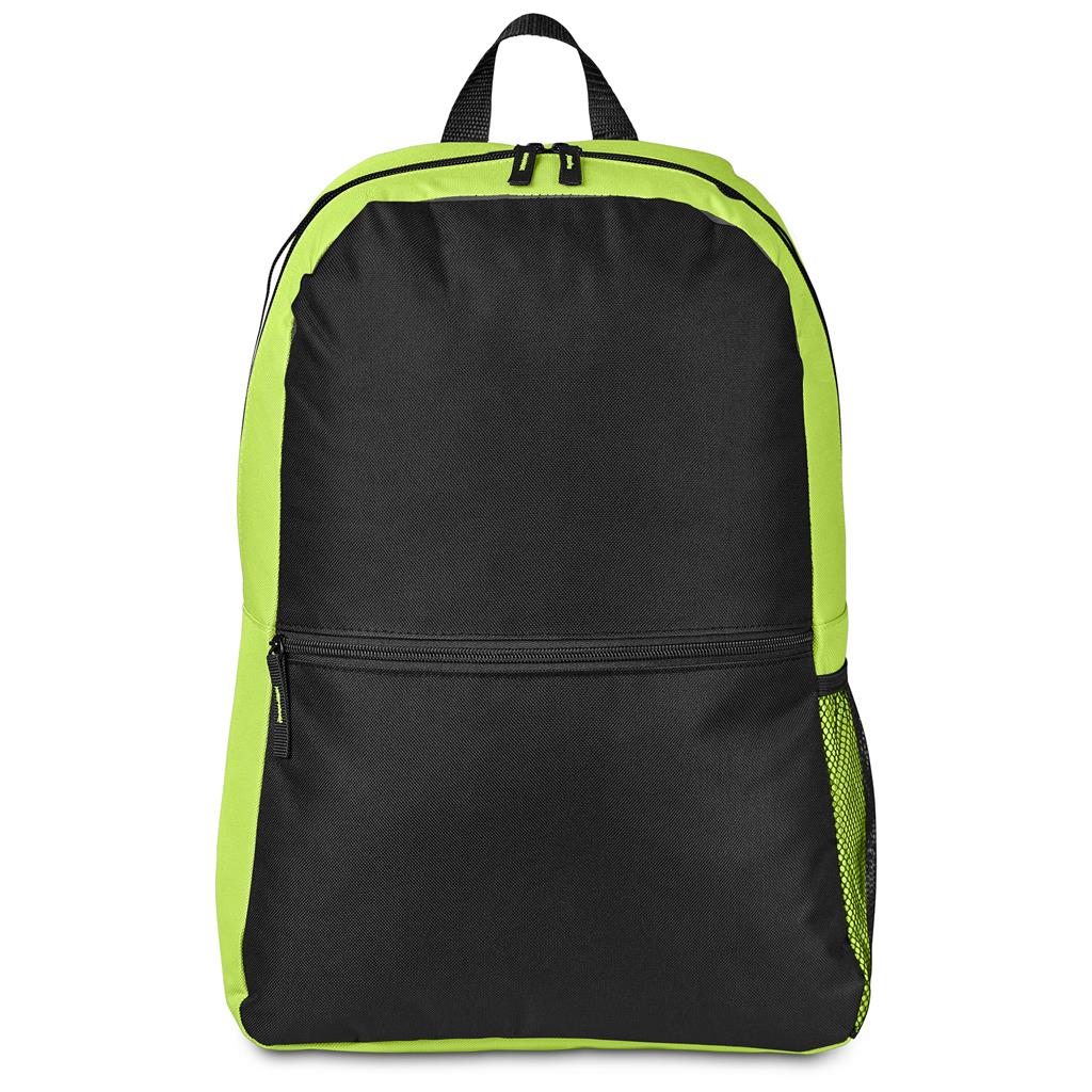 BG-AL-524-B LIME