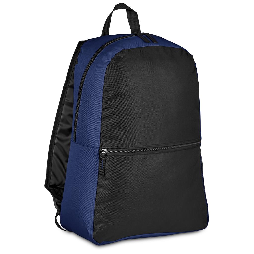 BG-AL-524-B NAVY
