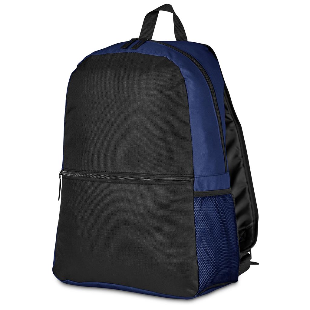 BG-AL-524-B NAVY
