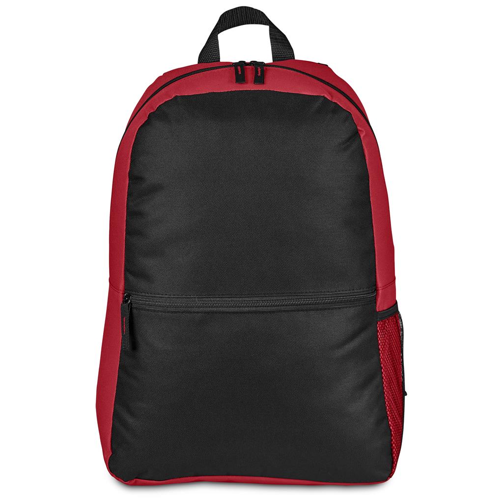 BG-AL-524-B RED