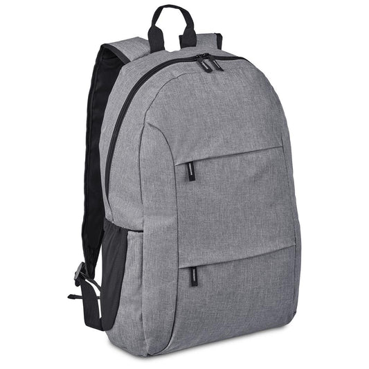 BG-AL-526-B GREY