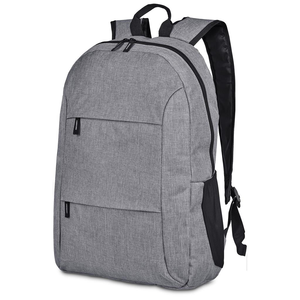 BG-AL-526-B GREY