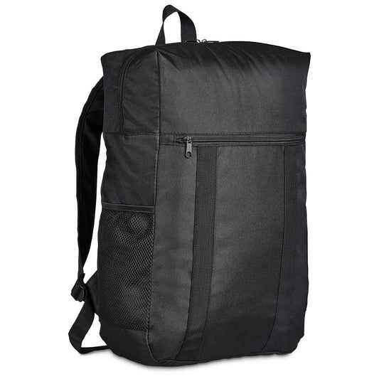 BG-AL-529-B BLACK