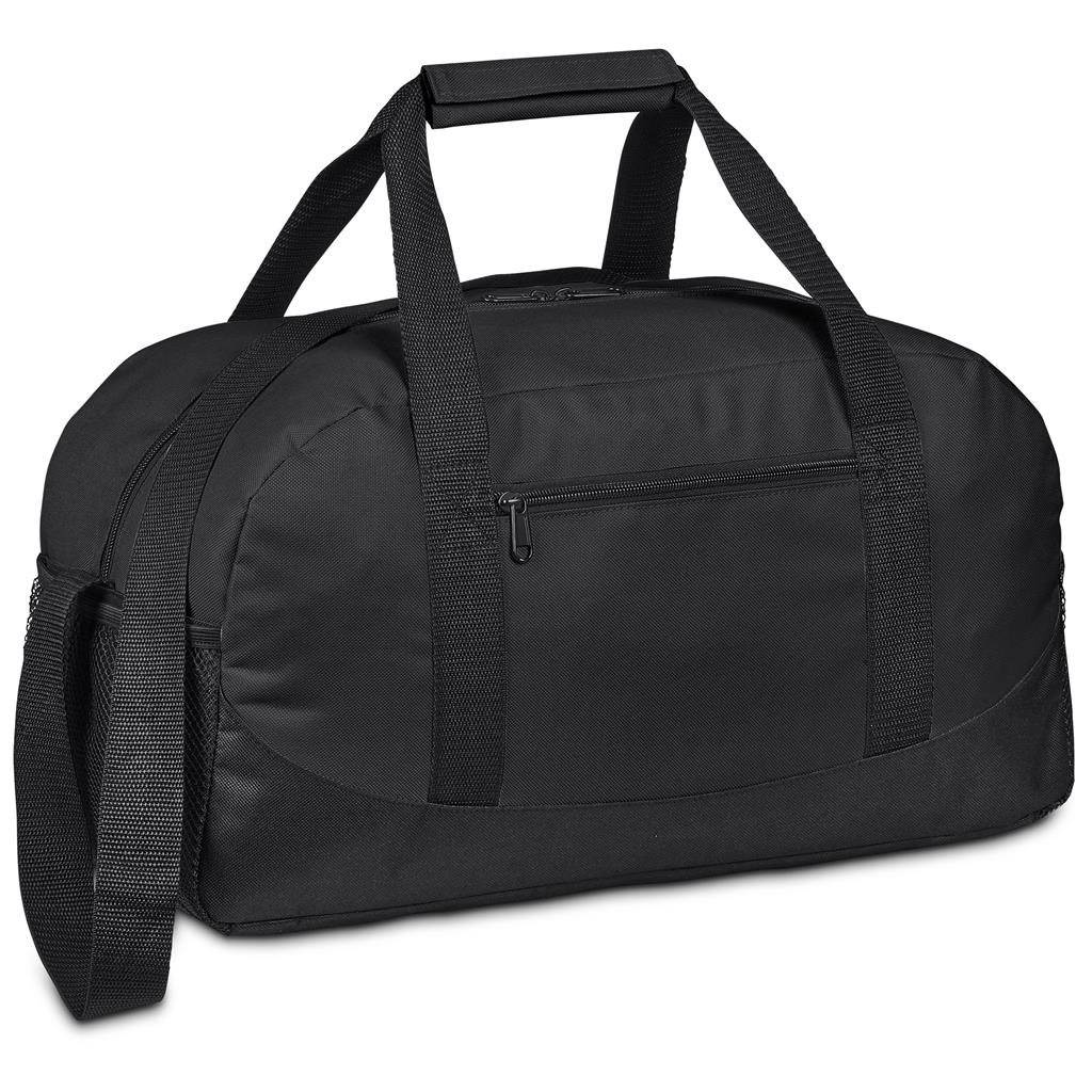 BG-AL-544-B BLACK