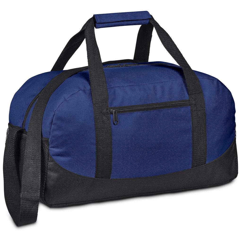 BG-AL-544-B NAVY