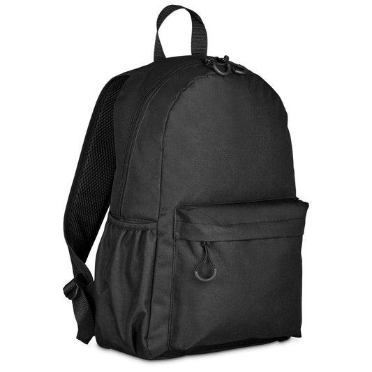 BG-AL-549-B BLACK