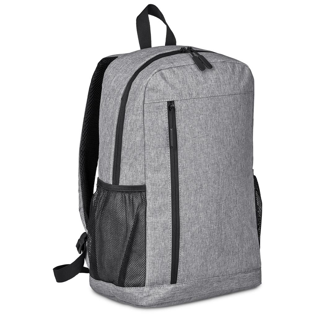 BG-AL-550-B GREY