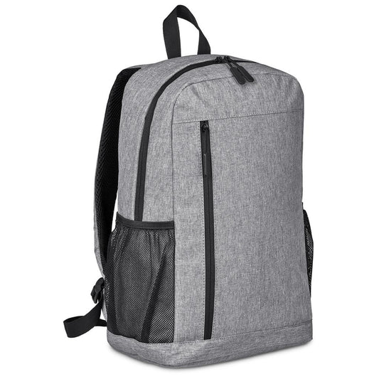 BG-AL-550-B GREY