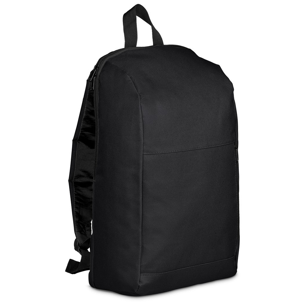 BG-AL-578-B BLACK