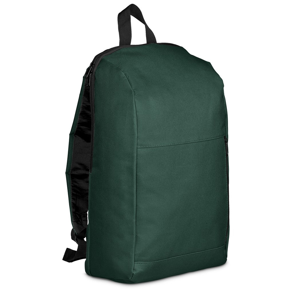 BG-AL-578-B DARK GREEN