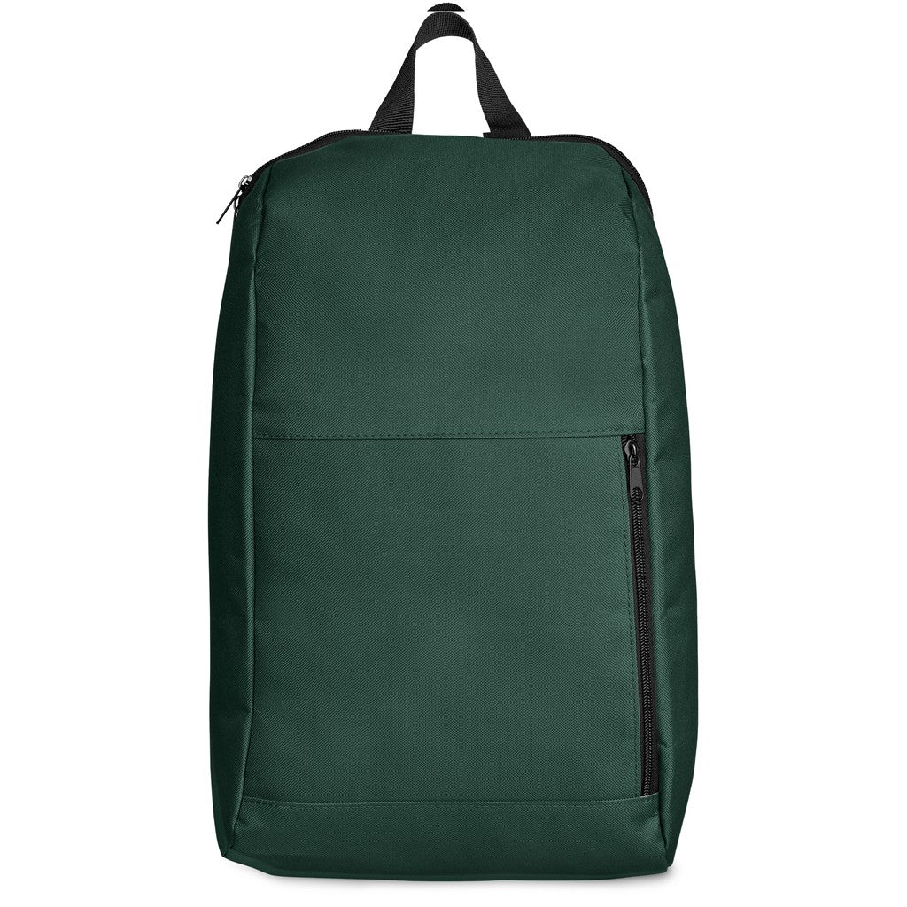 BG-AL-578-B DARK GREEN