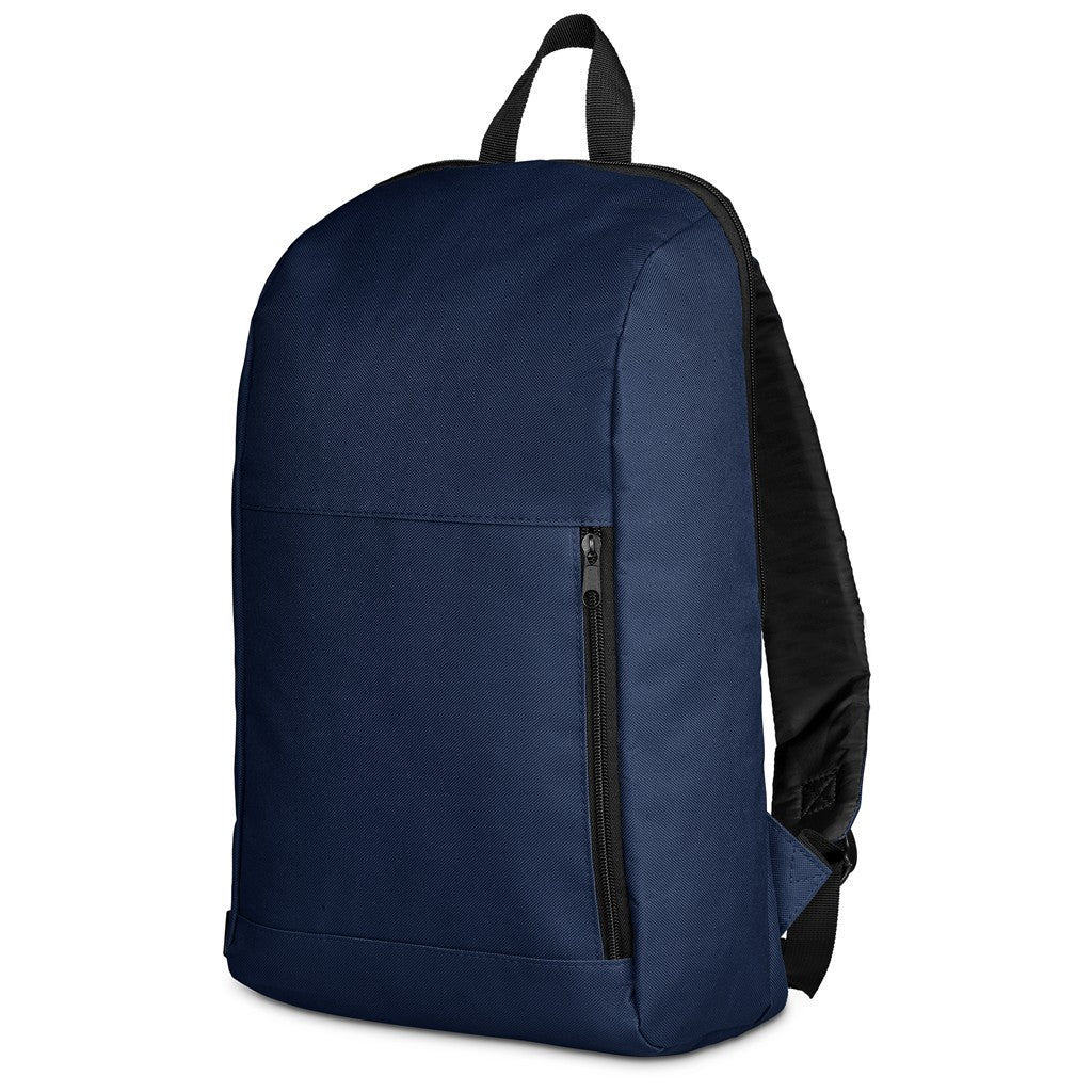 BG-AL-578-B NAVY