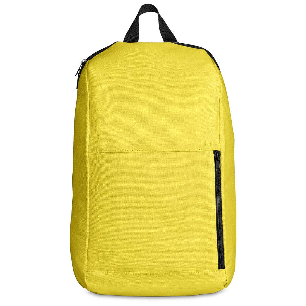 BG-AL-578-B YELLOW