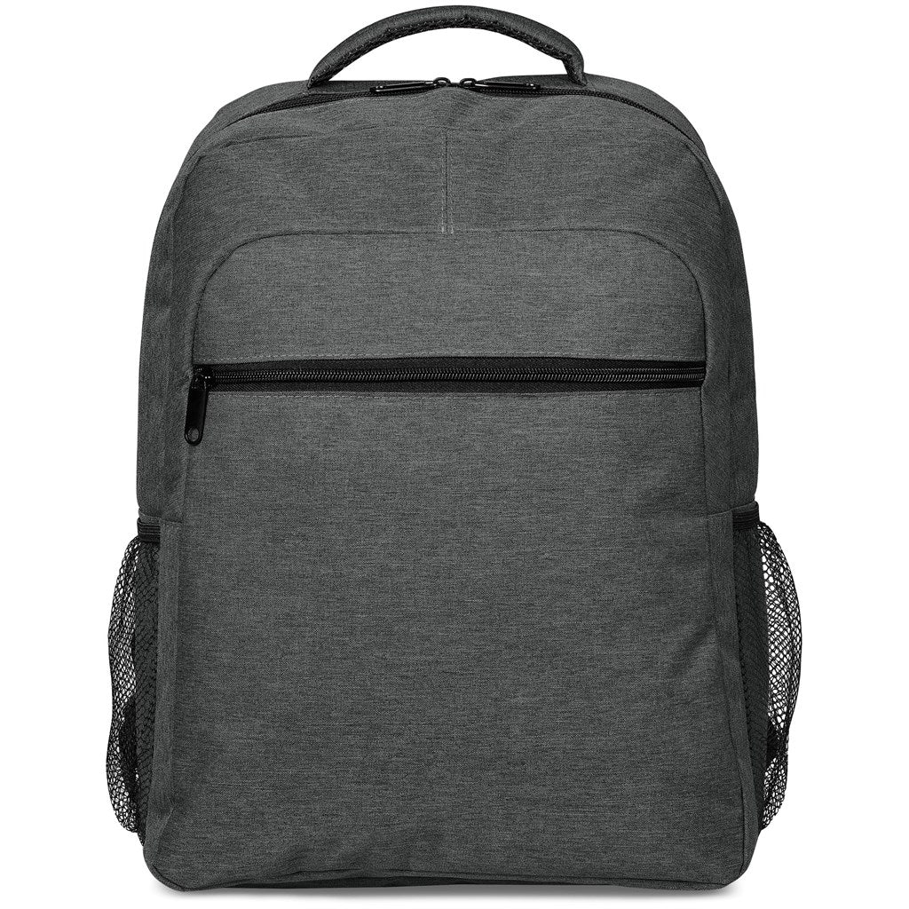 BG-AM-400-B DARK GREY