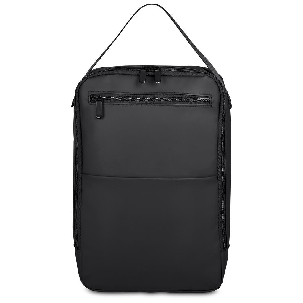 BG-AV-558-B BLACK