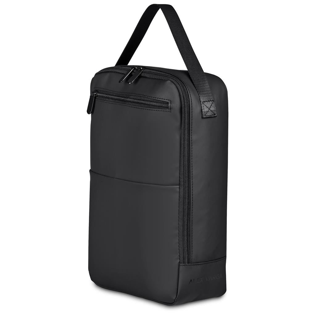 BG-AV-558-B BLACK