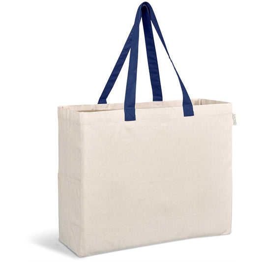 BG-KS-372-B NAVY