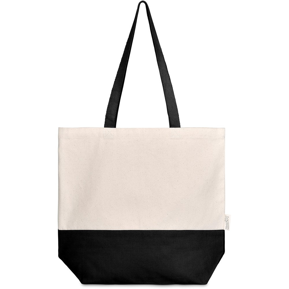 BG-KS-382-B BLACK