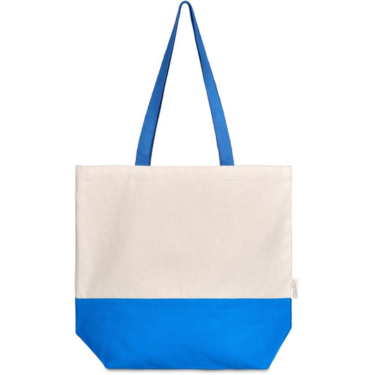 BG-KS-382-B BLUE