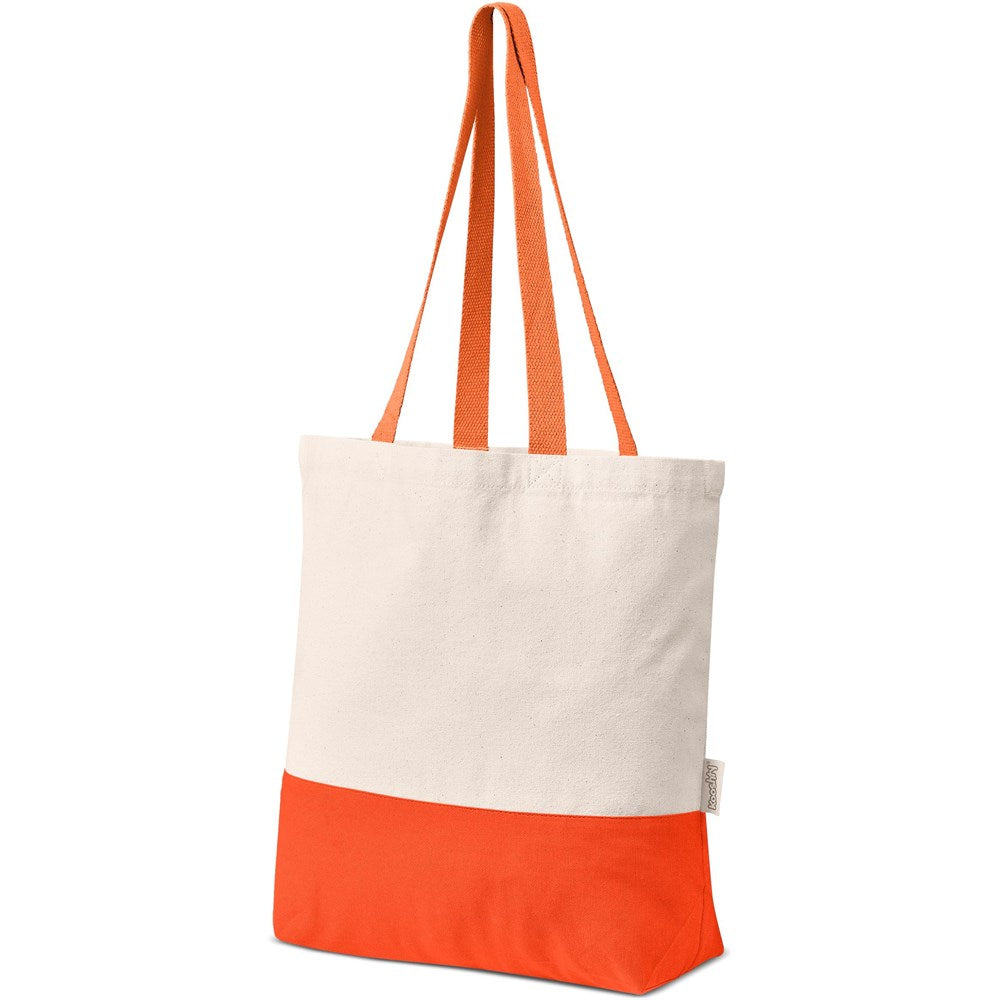 BG-KS-382-B ORANGE