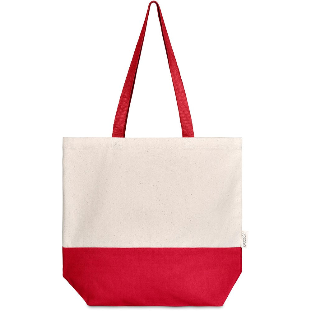 BG-KS-382-B RED