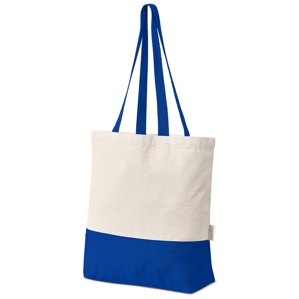 BG-KS-382-B ROYAL BLUE