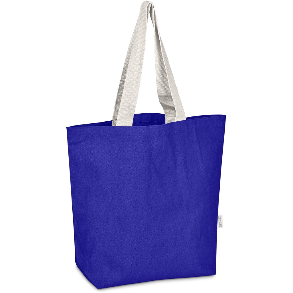 BG-KS-450-B BLUE