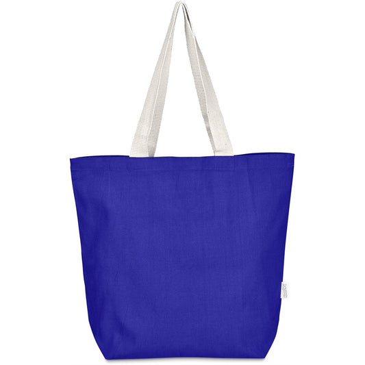 BG-KS-450-B BLUE