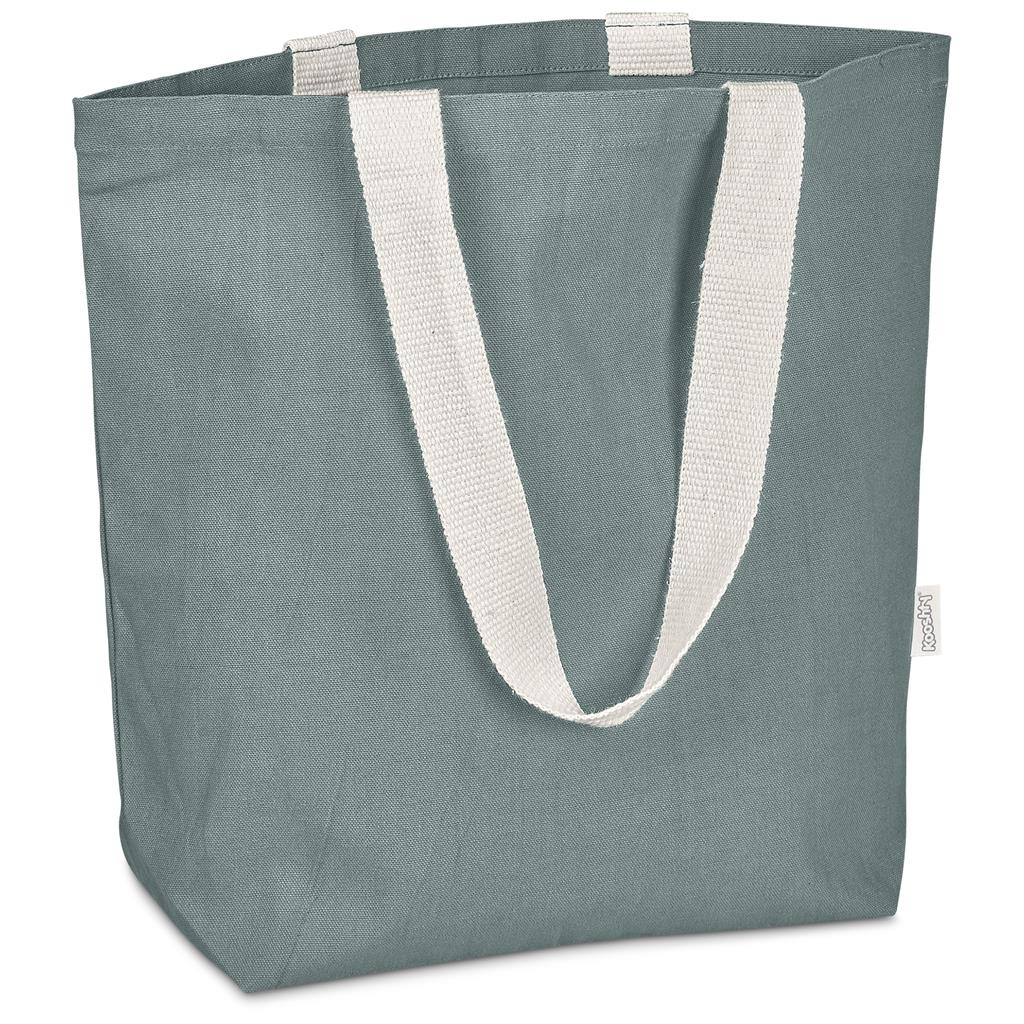BG-KS-450-B MOSS GREEN