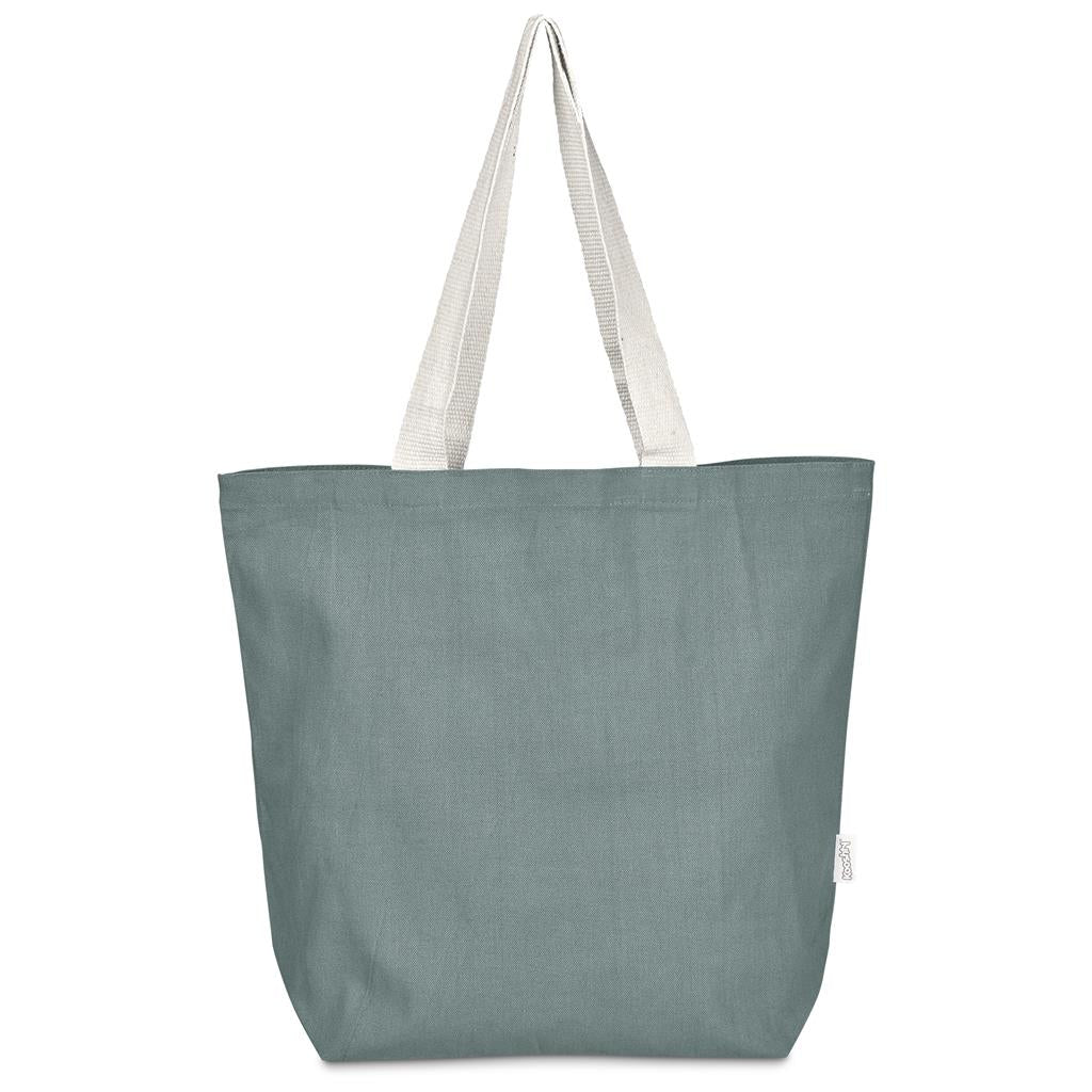 BG-KS-450-B MOSS GREEN