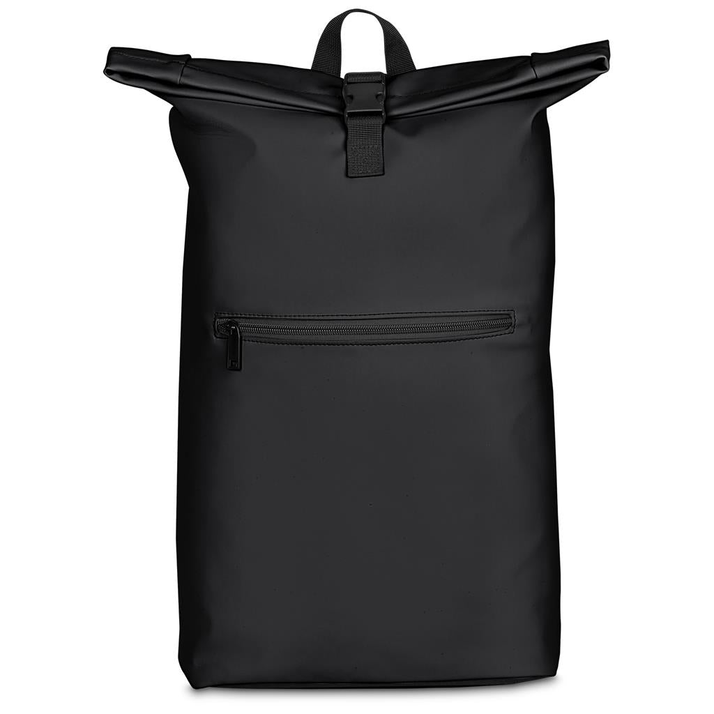 BG-KS-568-B BLACK
