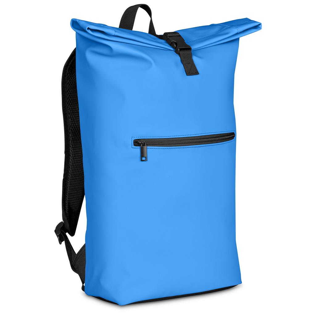 BG-KS-568-B LIGHT BLUE