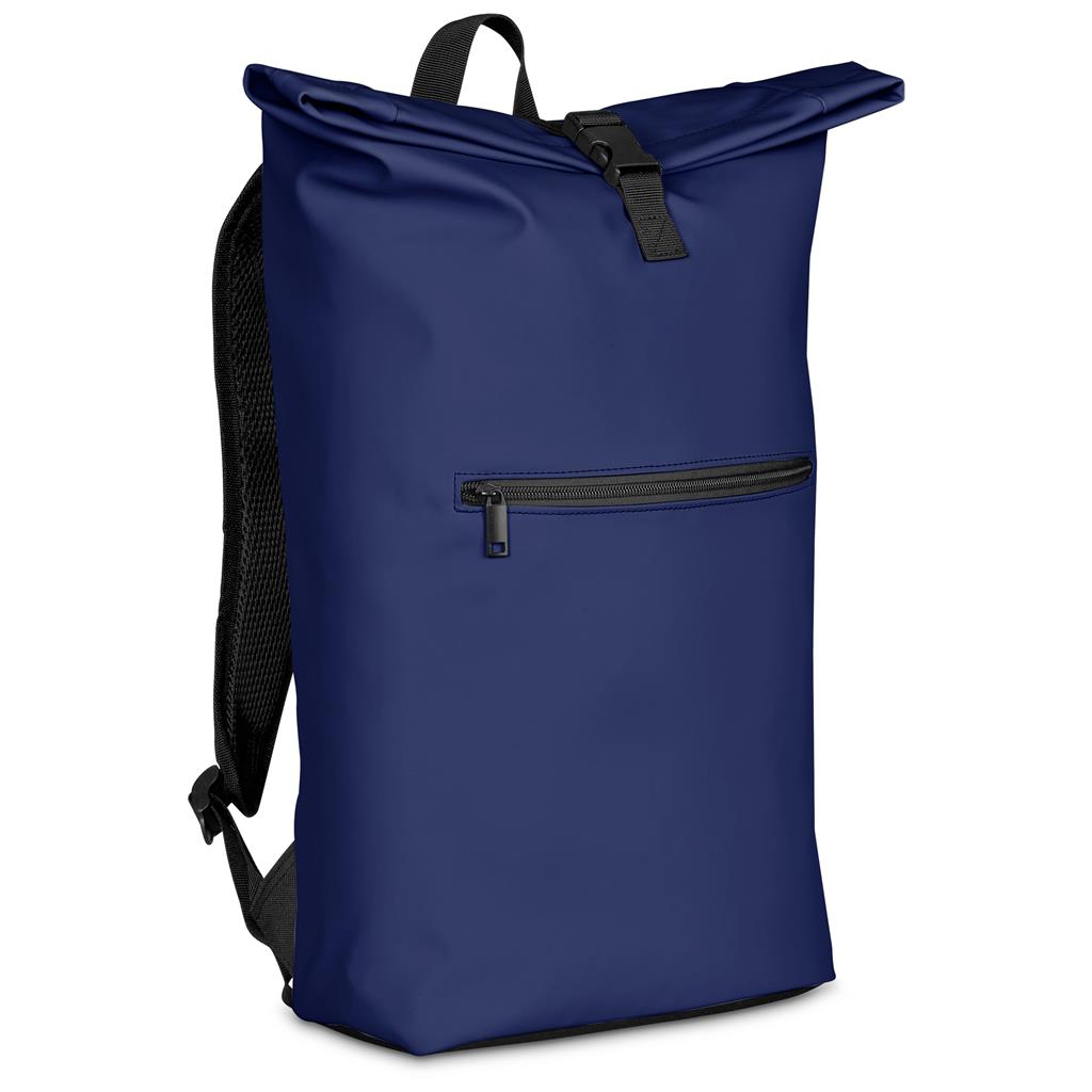 BG-KS-568-B NAVY