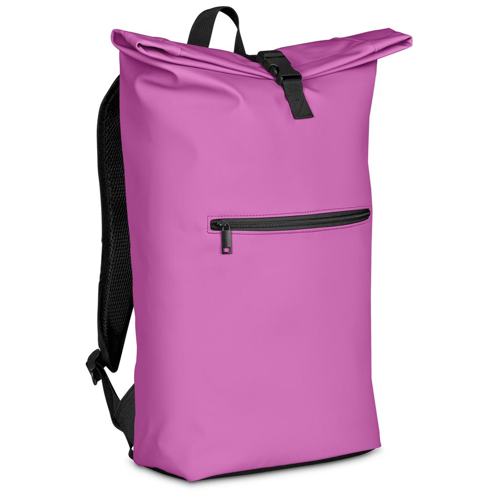 BG-KS-568-B PINK