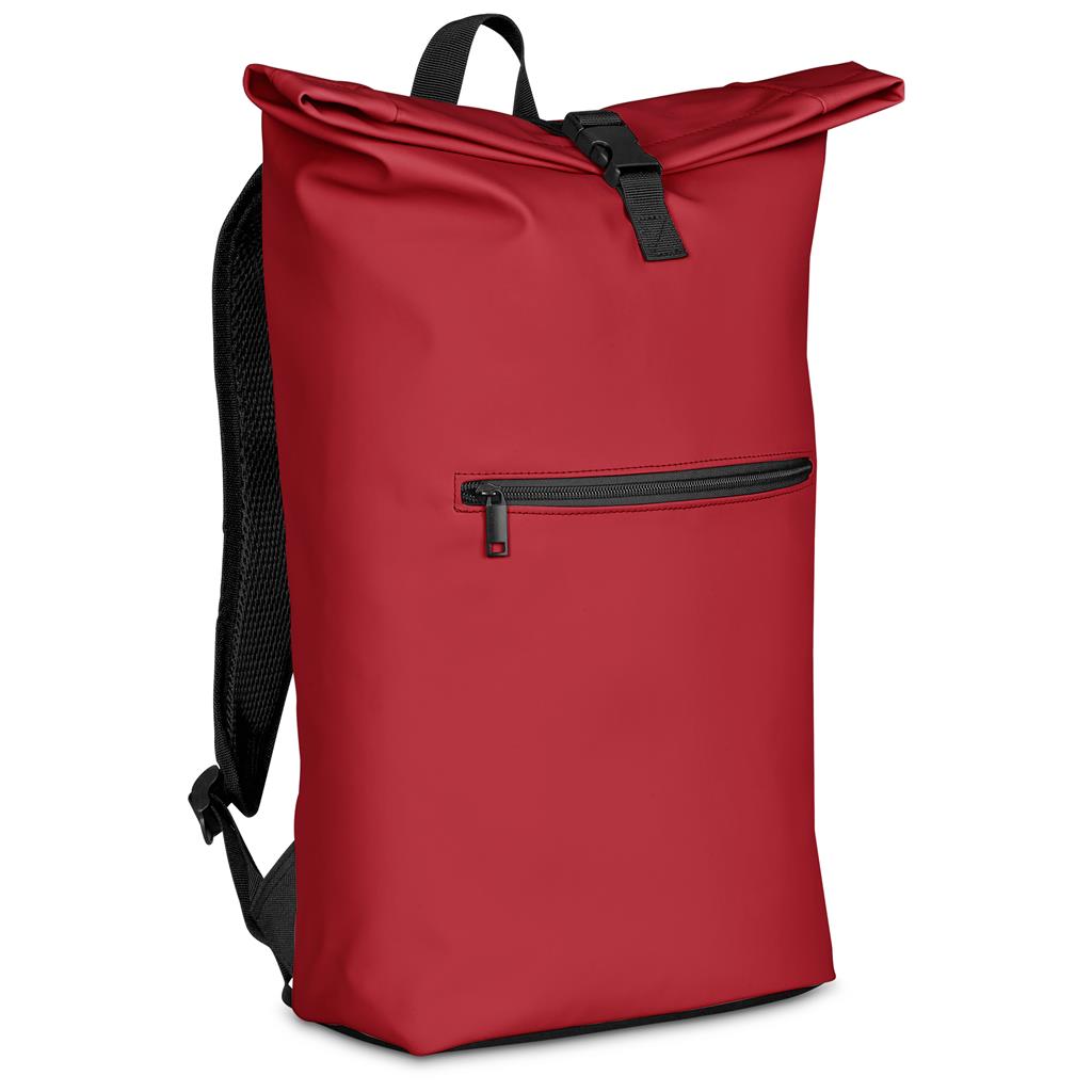 BG-KS-568-B RED