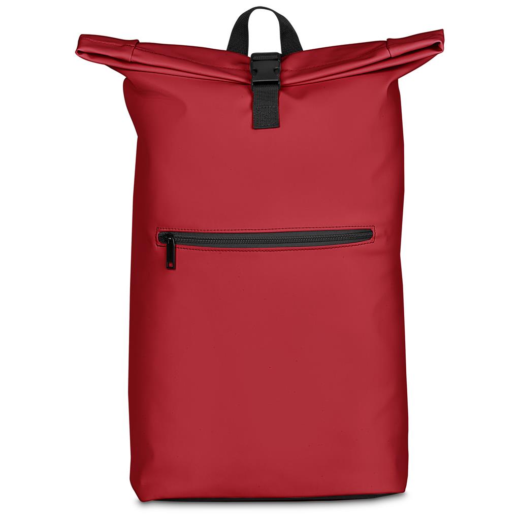 BG-KS-568-B RED