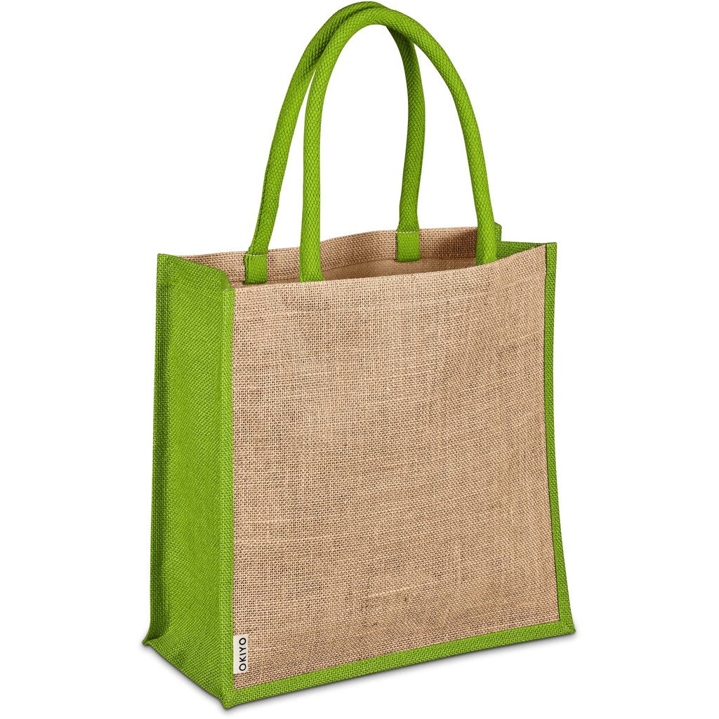 BG-OK-430-B LIME