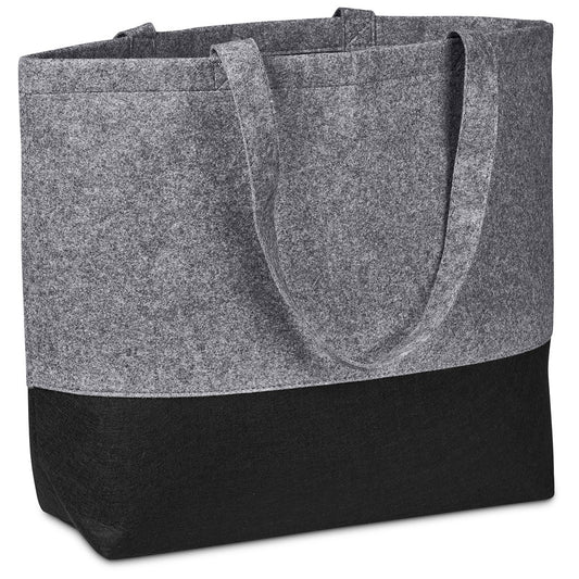 BG-OK-468-B GREY