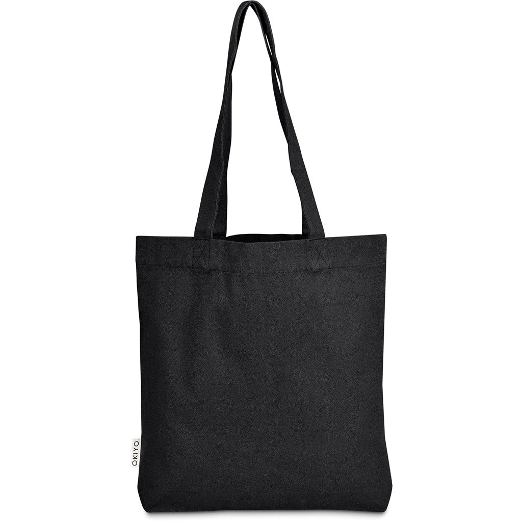 BG-OK-470-B BLACK