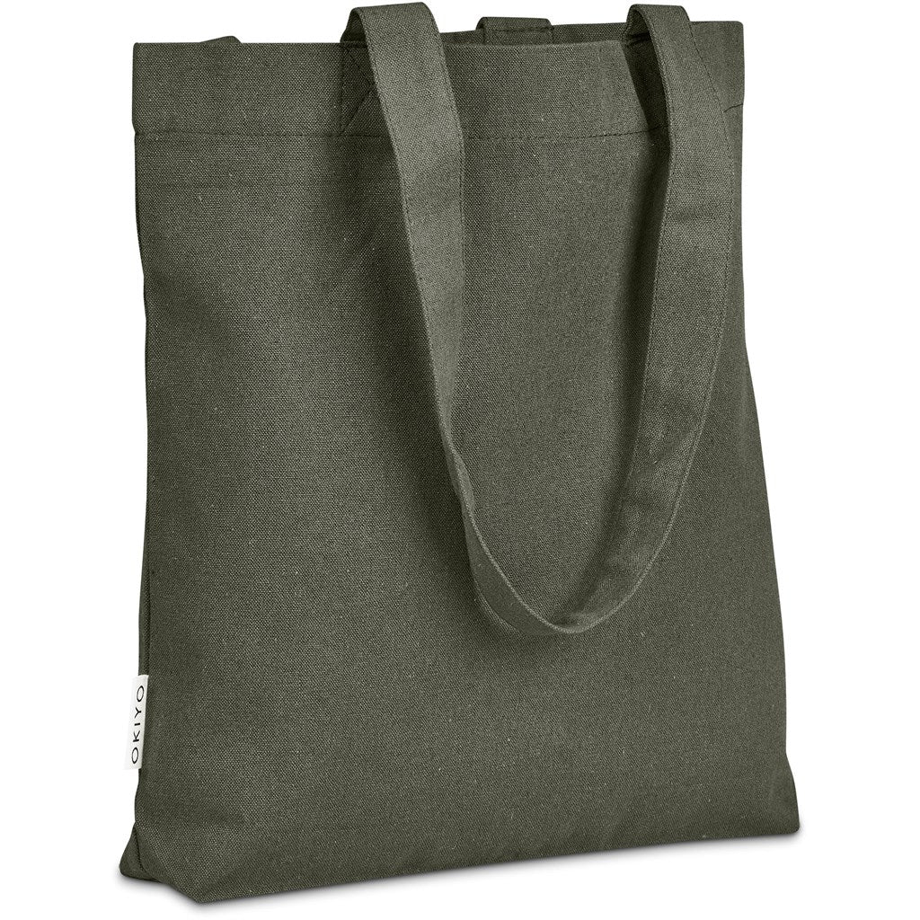 BG-OK-470-B MILITARY GREEN