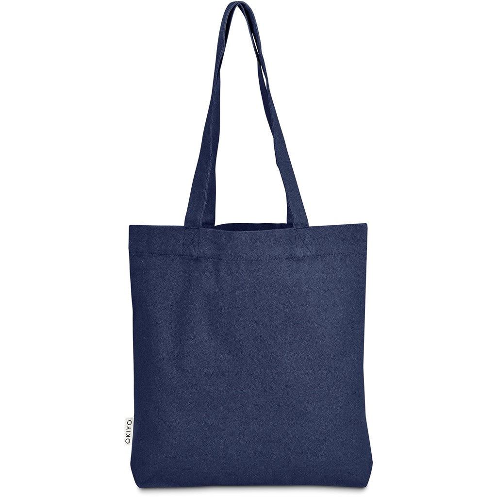BG-OK-470-B NAVY